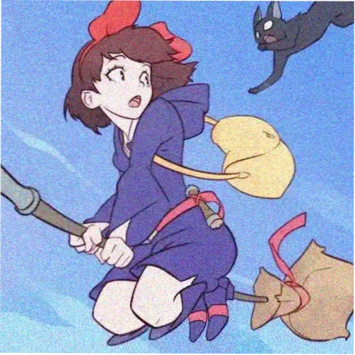 影迷老放映员阿凯的头像
