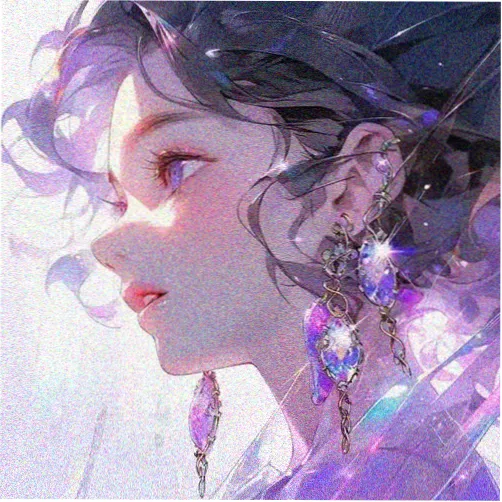 影迷半盏灯的头像