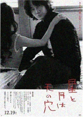红楼梦1987版 怀旧电视剧海报